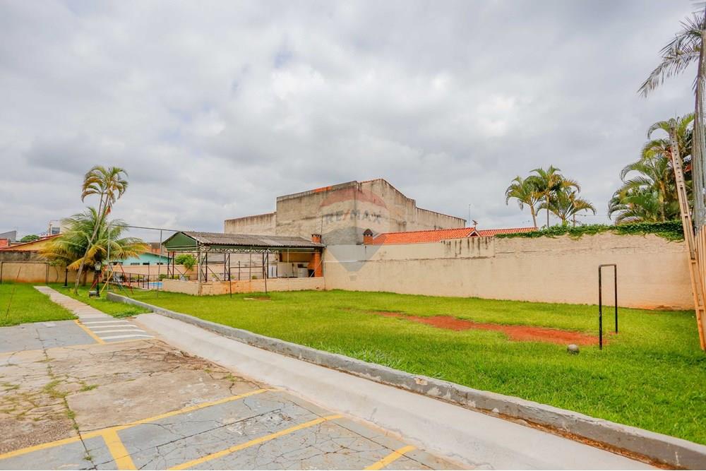 Apartamento - Venda - Sorocaba , São Paulo - _MG_8748.jpg - 630591007-471