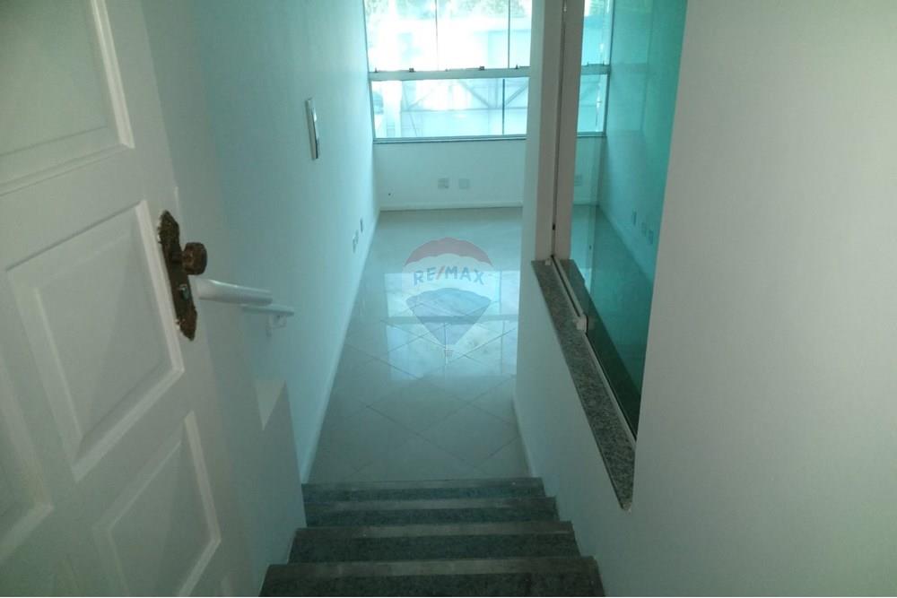 Ponto Comercial/ Loja - Alugar - São José dos Campos , São Paulo - WhatsApp Image 2025-08-11 at 18.59.29 (1).jpeg - 631471010-57