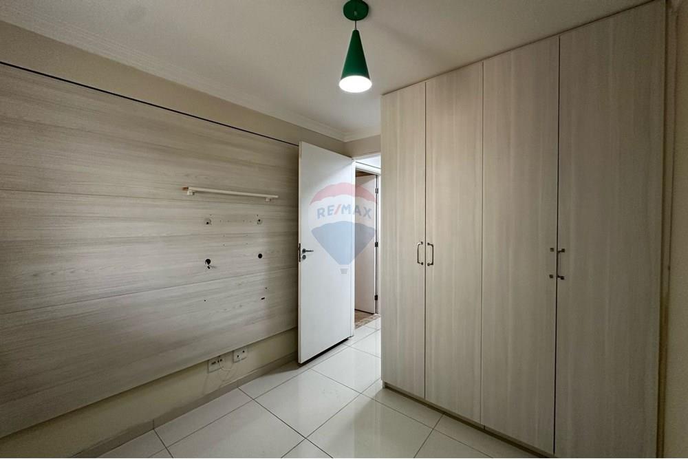 Apartamento - Alugar - Guarulhos , São Paulo - WhatsApp Image 2025-04-14 at 14.24.50.jpeg - 631421001-107