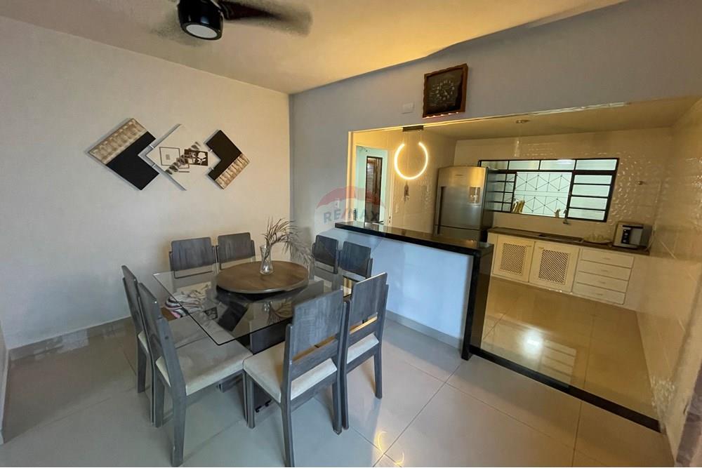 Casa - Venda - São José do Rio Preto , São Paulo - IMG_0645.jpg - 631321045-25