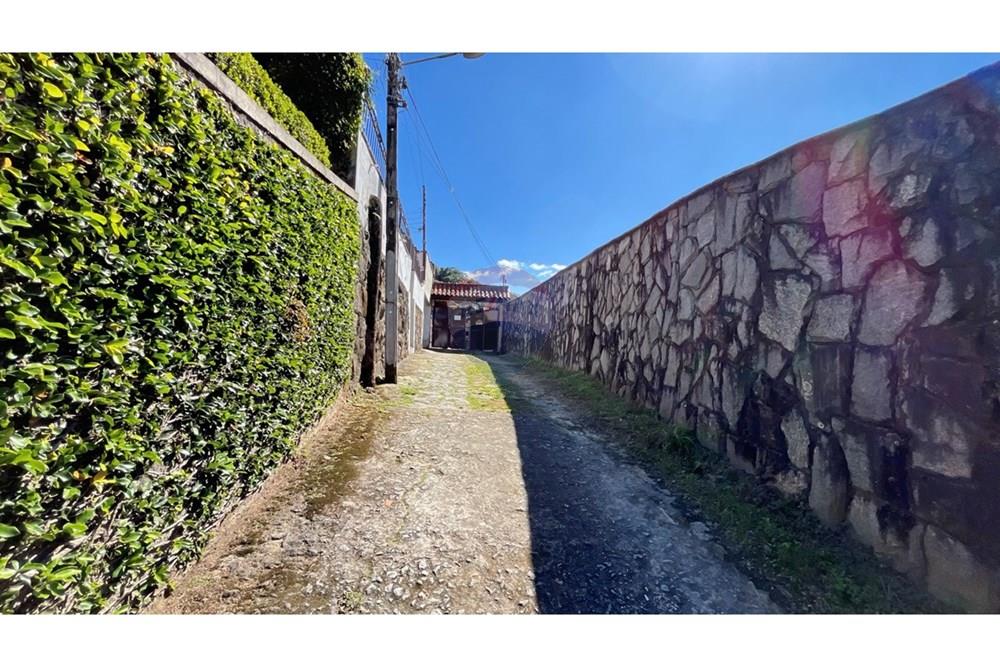 Casa - Venda - Petrópolis , Rio de Janeiro - IMG_2848 Grande.jpeg - 630131012-179