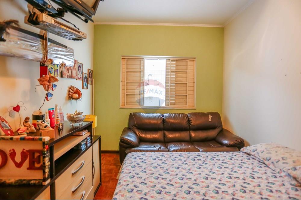 Casa - Venda - Sorocaba , São Paulo - _MG_1872.jpg - 630601224-3