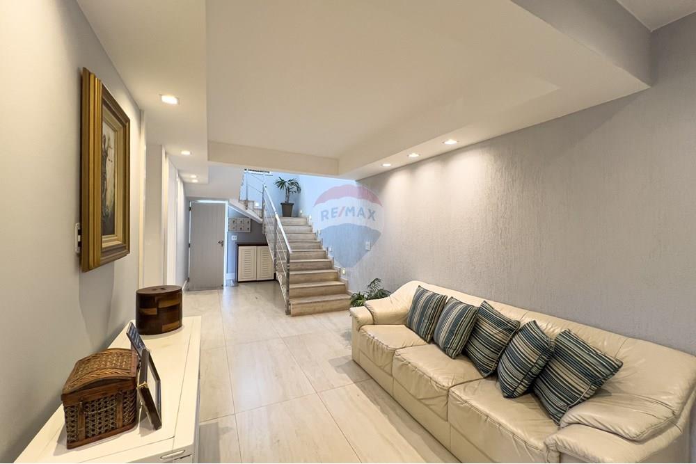 Triplex - Venda - Teresópolis , Rio de Janeiro - IMG_1130.jpg - 630191097-13