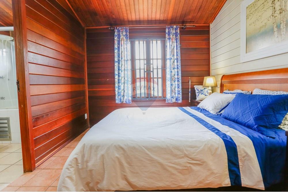 Chácara / Sítio / Fazenda - Venda - Sorocaba , São Paulo - _MG_3883.jpg - 630601014-197