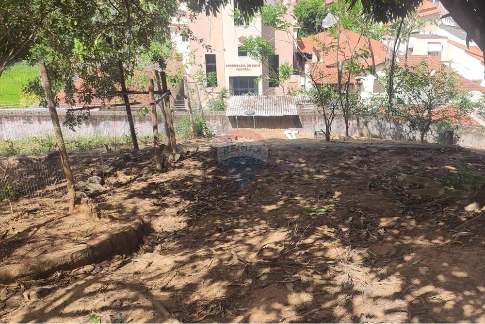 Terreno - Venda - Paraíba do Sul , Rio de Janeiro - IMG_20251106_135756.jpg - 631411001-102