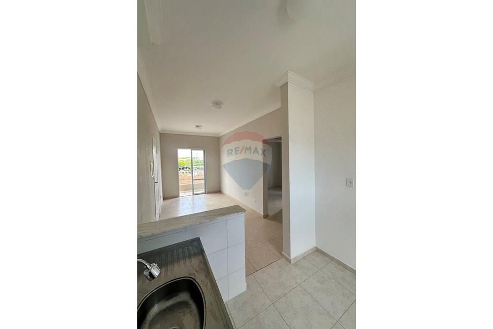 Apartamento - Venda - Sorocaba , São Paulo - IMG_0960.JPG - 630601229-5