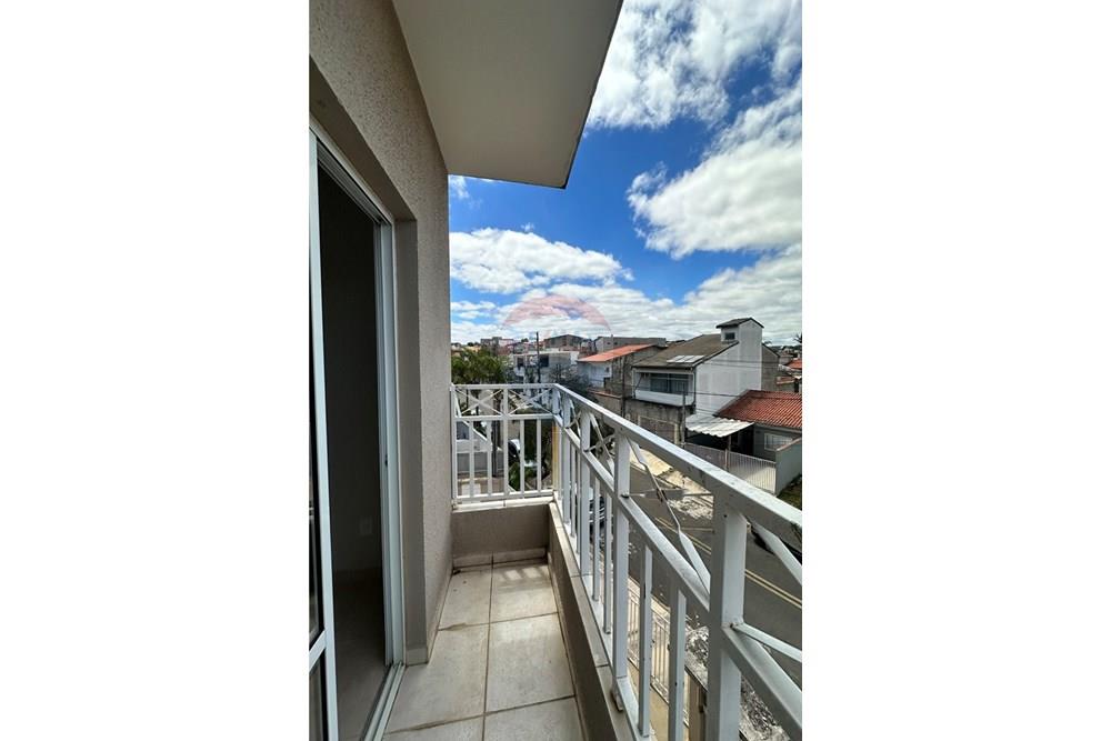 Apartamento - Venda - Sorocaba , São Paulo - IMG_1002.JPG - 630601229-5