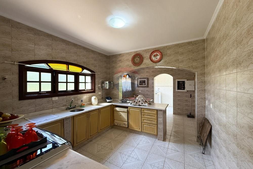 Casa de Condomínio - Venda - Itu , São Paulo - IMG_8190.jpg - 630591039-92