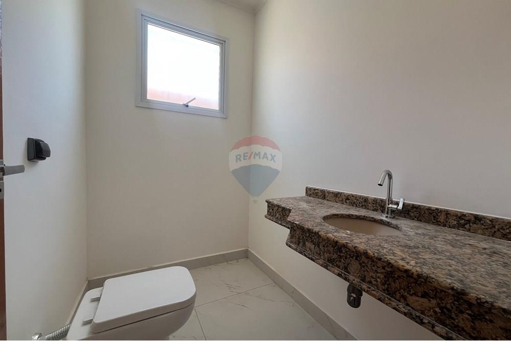 Casa de Condomínio - Alugar - Sorocaba , São Paulo - IMG_2023.JPG - 630601173-40