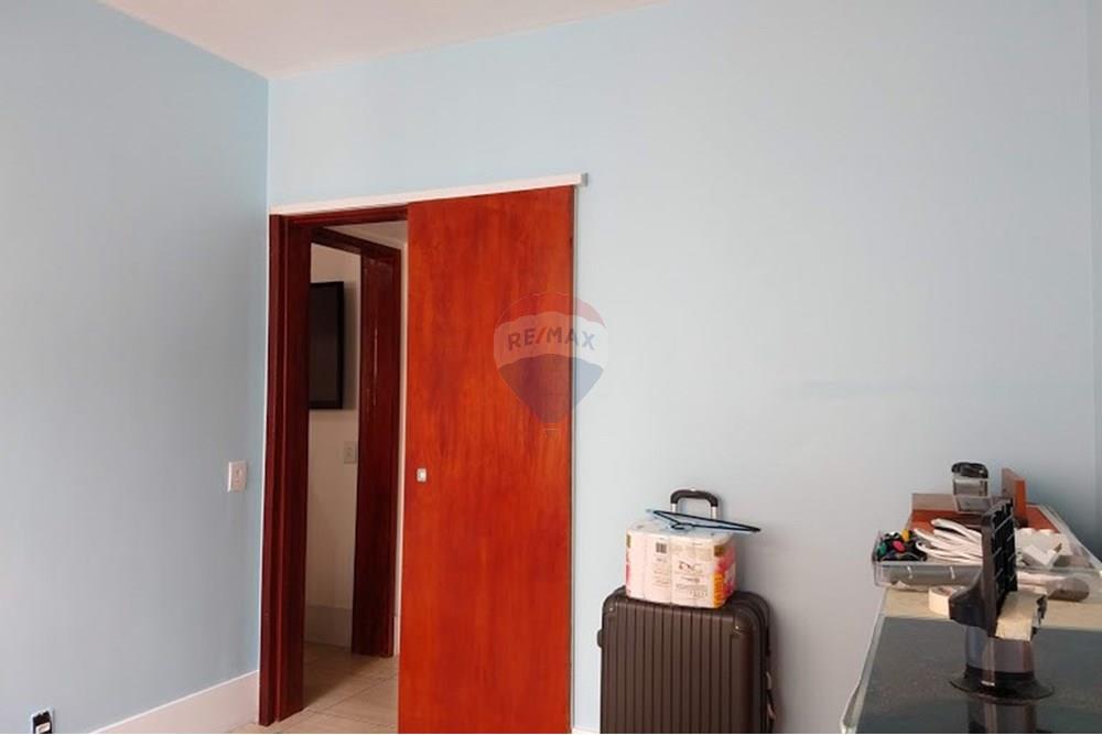 Residential - Condo/Apartment - Niterói , Rio de Janeiro - BR - IMG_20181127_163153216.jpg - 631621005-7