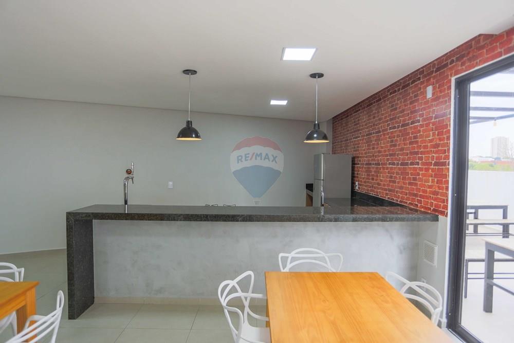 Apartamento - Venda - Sorocaba , São Paulo - H salão de festas 3.jpg - 630591239-8