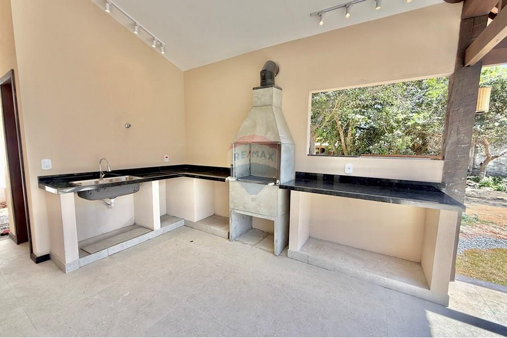 Casa - Venda - Armação dos Búzios , Rio de Janeiro - IMG_0234.jpeg - 630391120-18