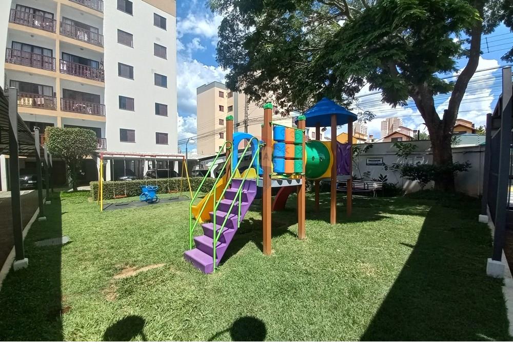 Apartamento - Venda - Mogi das Cruzes , São Paulo - 20250224_134652 (1).jpg - 630281095-1