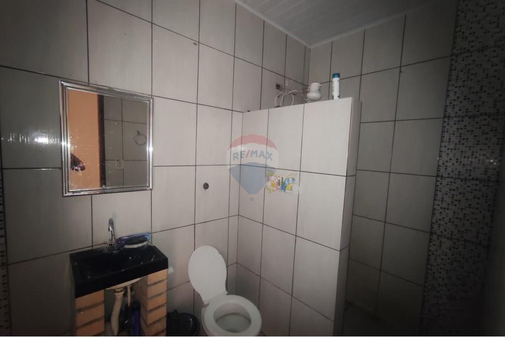 Sobrado - Alugar - Andradina , São Paulo - IMG_20250327_075949.jpg - 631201039-29