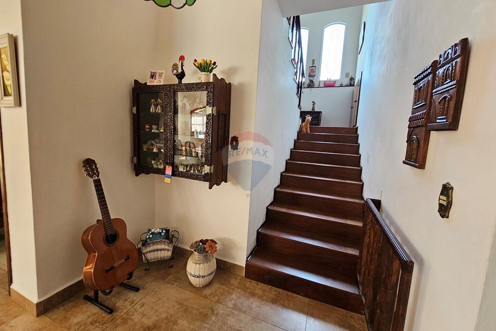 Casa - Venda - Mairiporã , São Paulo - 20260305_162106.jpg (3).jpeg - 631361054-4