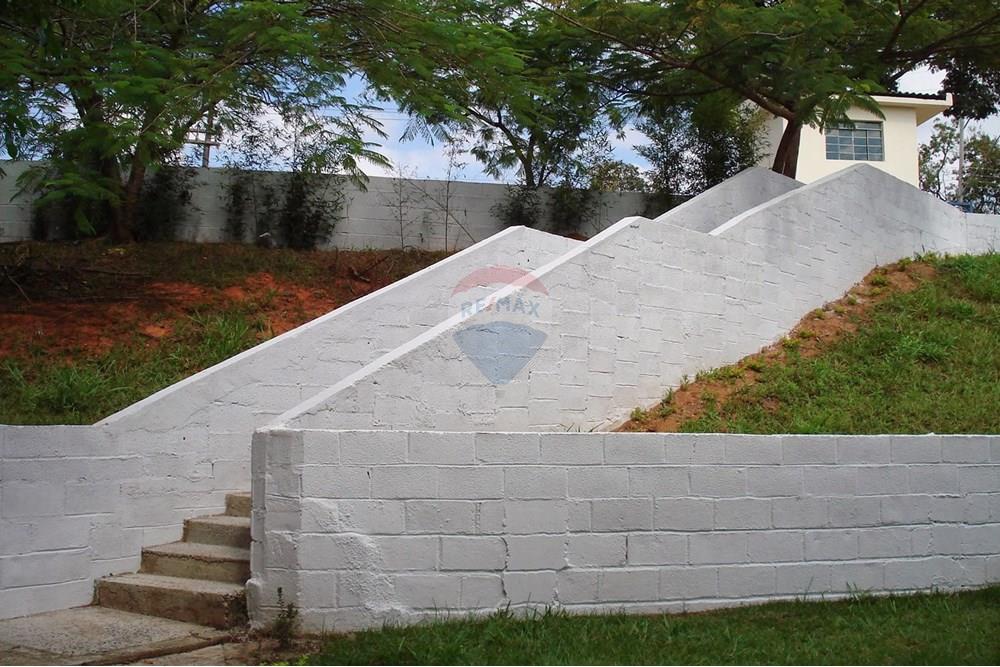 Galpão - Alugar - Sorocaba , São Paulo - DSC00078.JPG - 631661001-39