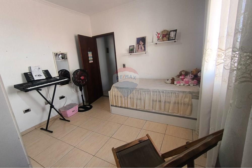 Sobrado - Venda - São José dos Campos , São Paulo - WhatsApp Image 2026-01-12 at 10.30.59.jpeg - Quarto de família - 631431001-463