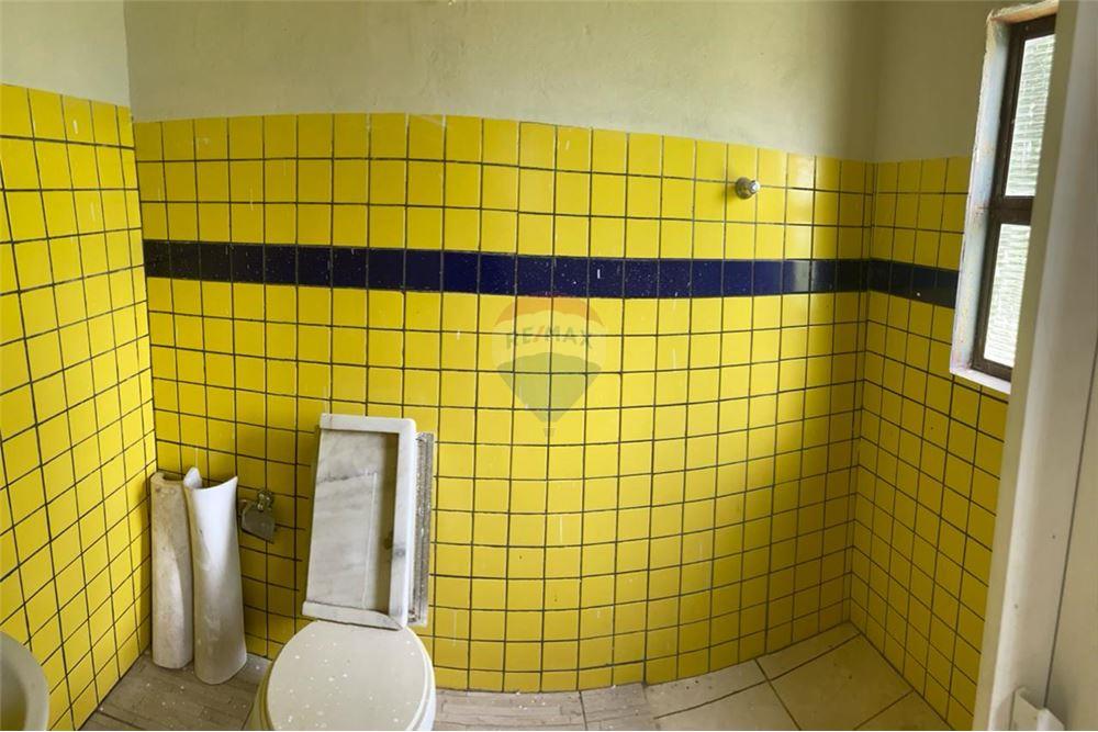 Fazenda à venda com 9 quartos, 450m² - Foto 5