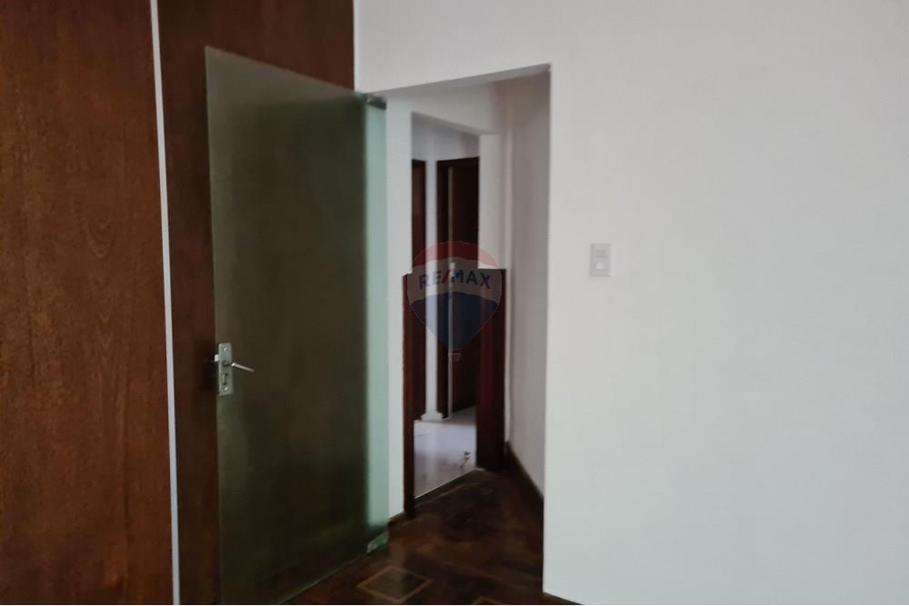 Casa Comercial - Alugar - Ribeirão Pires , São Paulo - 20250307_103300.jpg - 631371009-86