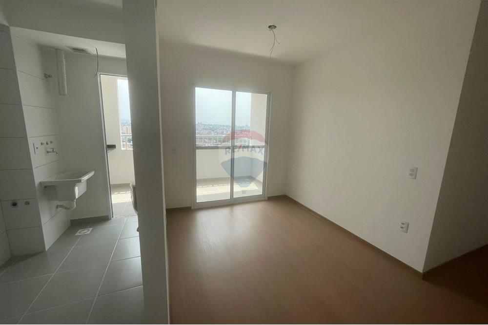 Apartamento - Alugar - Sorocaba , São Paulo - WhatsApp Image 2025-10-06 at 15.05.16 (1).jpeg - 631661002-15