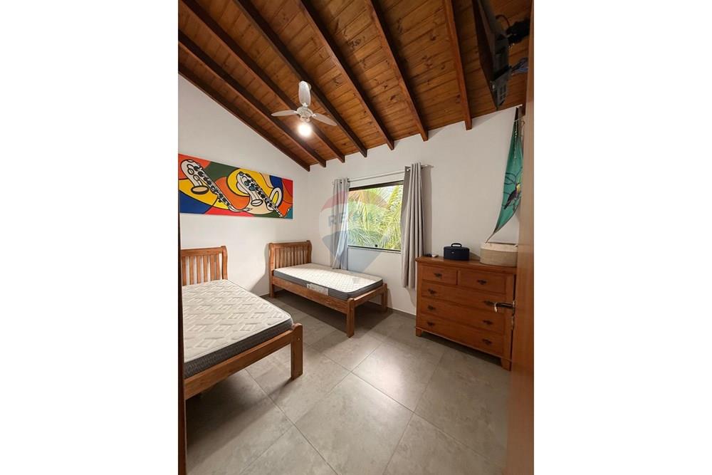 Casa - Alugar - Ilhabela , São Paulo - WhatsApp Image 2026-03-16 at 13.36.55 (3).jpeg - 690881023-86