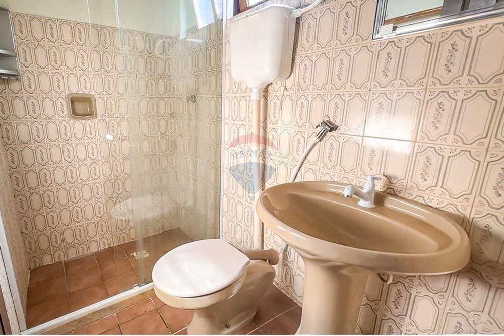 Hotel/ Pousada - Venda - Armação dos Búzios , Rio de Janeiro - IMG_5308.jpg - 630391012-60