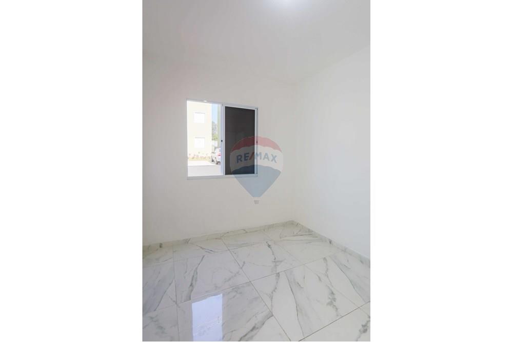 Apartamento - Alugar - Sorocaba , São Paulo - IMG_9521.jpg - 630601229-10