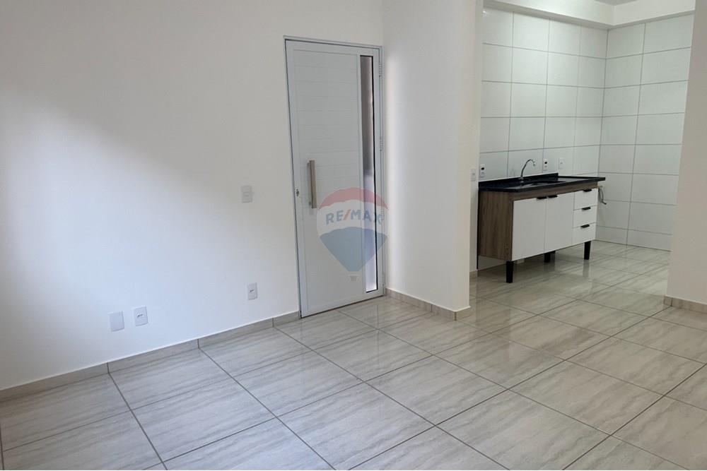 Apartamento - Alugar - Cabreúva , São Paulo - IMG-20241219-WA0335.jpg - 630531001-1097