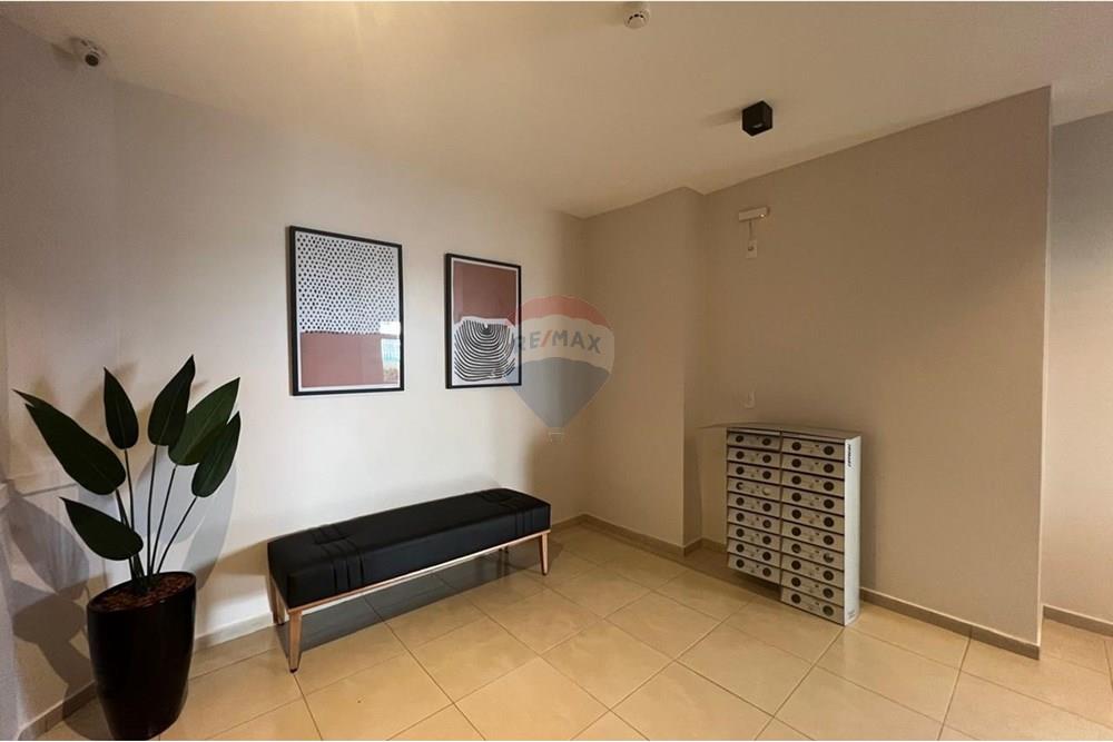 Apartamento - Venda - São José do Rio Preto , São Paulo - 719ac0cf-0c3b-4bbf-8dbe-13b75f9313b9.jpeg - 631481003-268