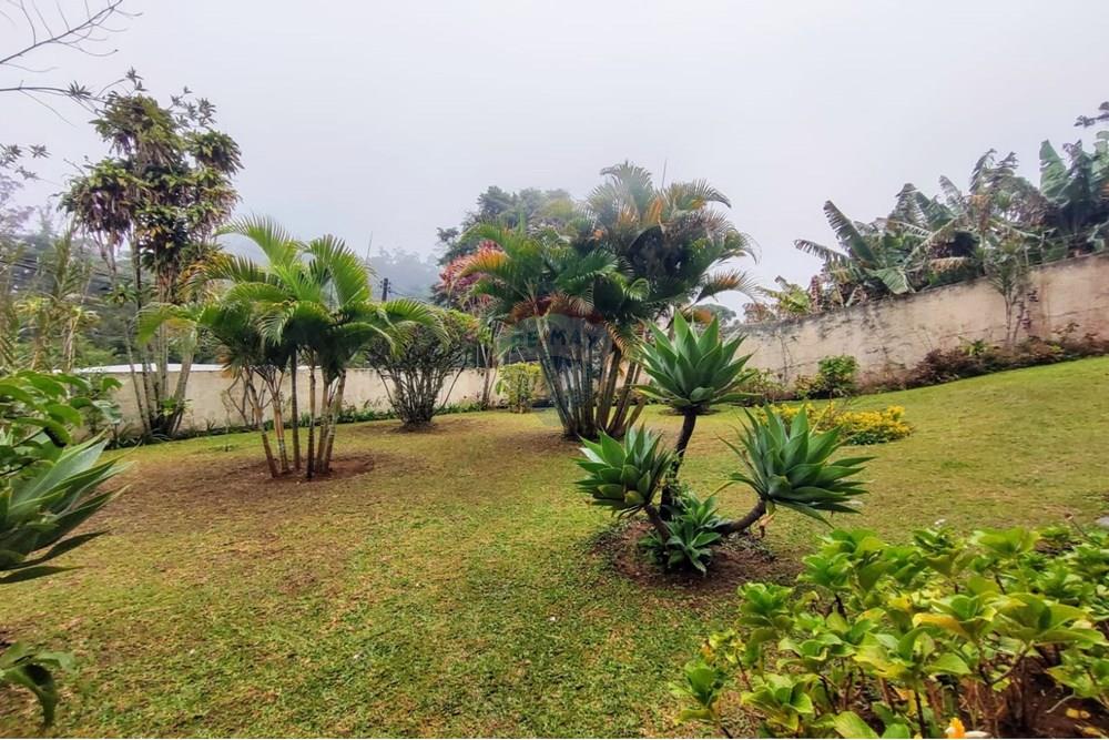 Apartamento - Venda - Teresópolis , Rio de Janeiro - WhatsApp Image 2025-07-02 at 15.09.53 (3).jpeg - 630191063-40