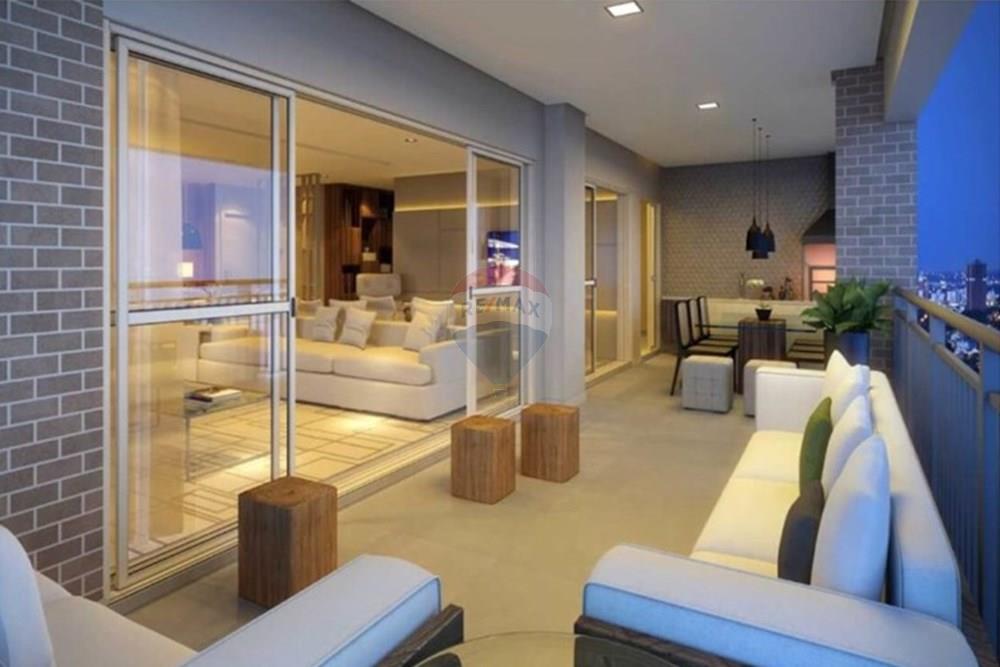 Apartamento - Alugar - Jundiaí , São Paulo - UNIQUE20.jpg - 630531001-1094