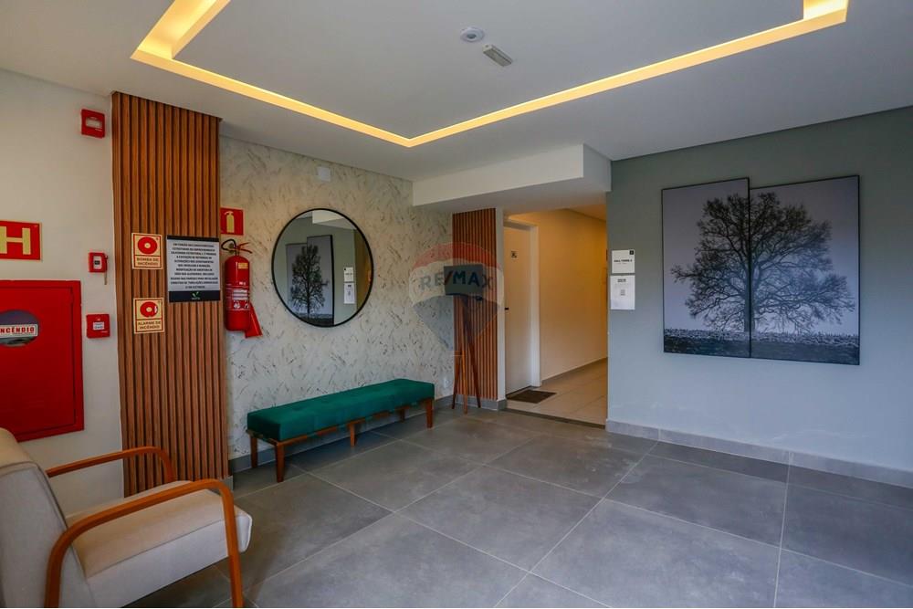 Apartamento - Venda - Sorocaba , São Paulo - 4.jpg - 630601220-4