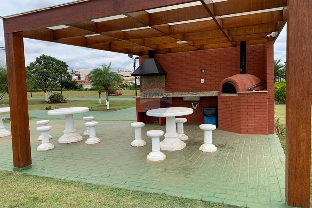 Terreno - Venda - Itupeva , São Paulo - IMG-20231018-WA0023(1).jpg - 630531004-58