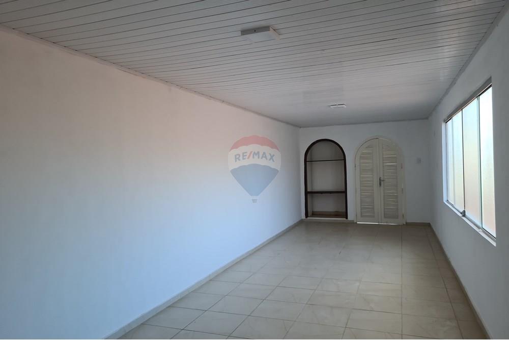 Casa Comercial - Alugar - Ribeirão Pires , São Paulo - 20250307_104011.jpg - 631371009-86