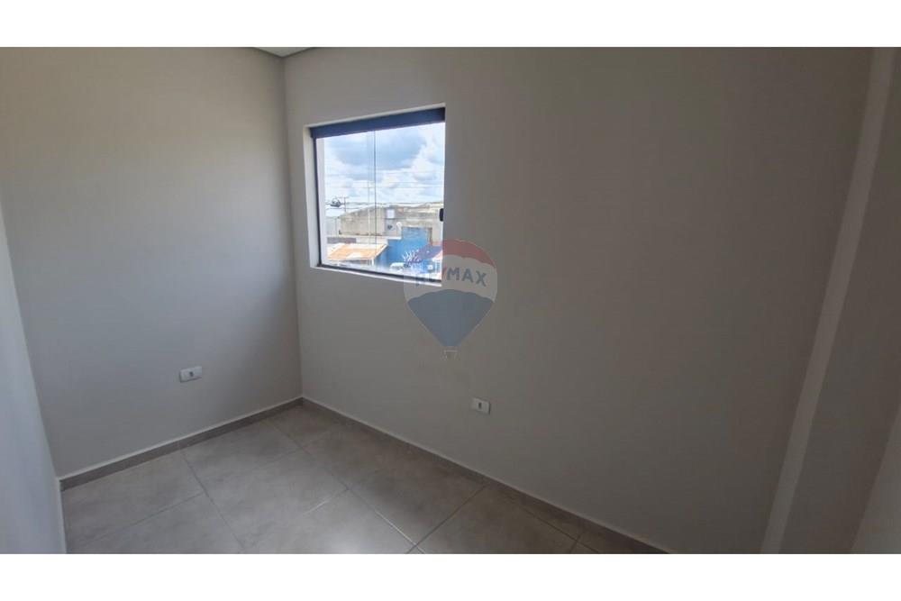 Casa - Venda - Sorocaba , São Paulo - 9.jpeg - 630591260-8