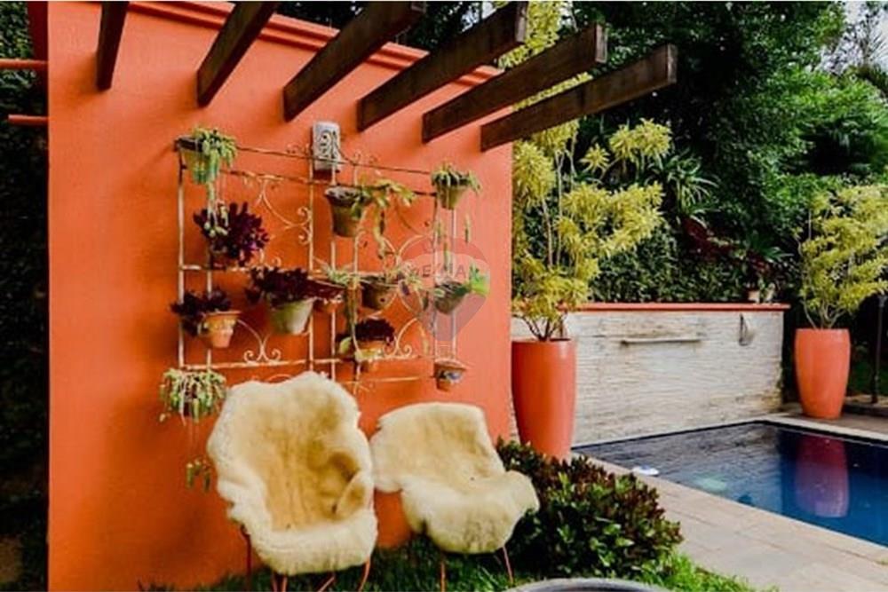 Casa de Condomínio - Alugar - Arujá , São Paulo - WhatsApp Image 2025-05-22 at 19.27.42.jpeg - 630251105-39