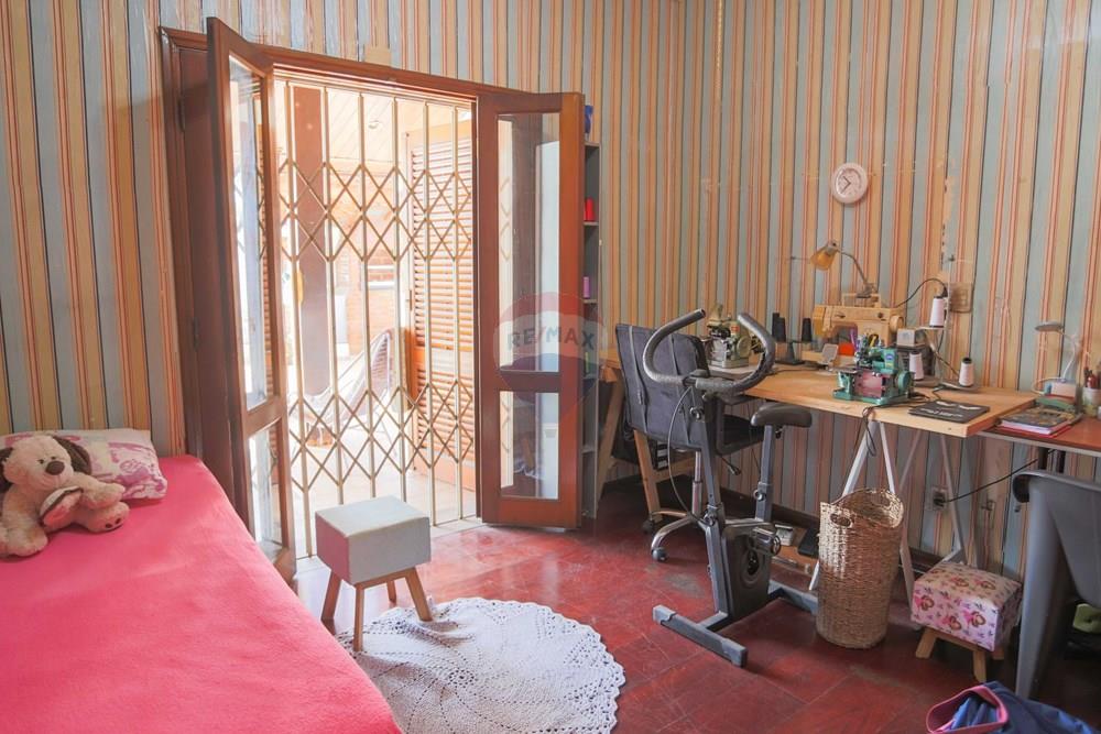 Casa - Venda - Sorocaba , São Paulo - IMG_3302.jpg - 630591093-379