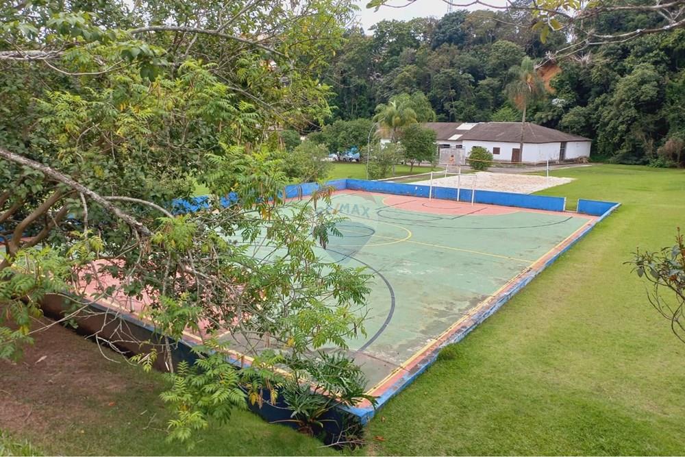 Terreno - Venda - Mairiporã , São Paulo - WhatsApp Image 2026-02-09 at 20.38.38.jpeg - 631361080-8