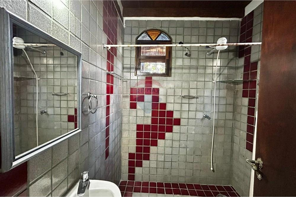 Casa - Alugar - Ilhabela , São Paulo - WhatsApp Image 2026-03-16 at 17.52.46.jpeg - 690881023-85