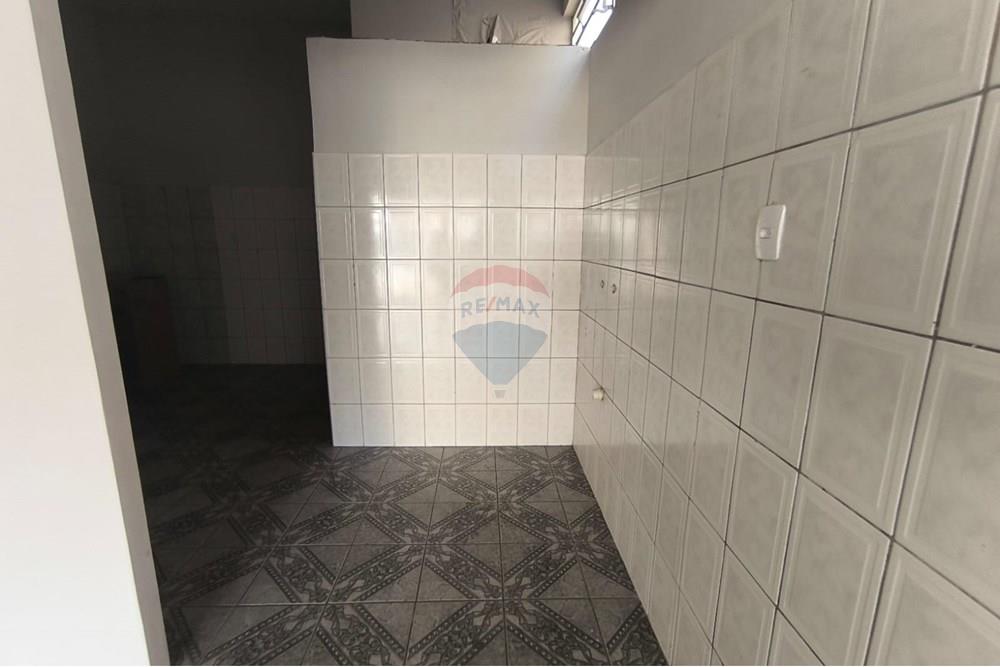 Ponto Comercial/ Loja - Alugar - São José dos Campos , São Paulo - IMG-20250910-WA0053.jpg - 631431001-404