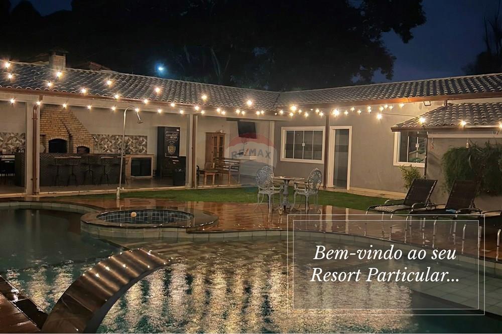 Casa - Venda - Itatiaia , Rio de Janeiro - freepik__trabalhe-a-imagem-destinada-a-divulgao-do-imvel-pa__72104.jpeg - 631761010-2