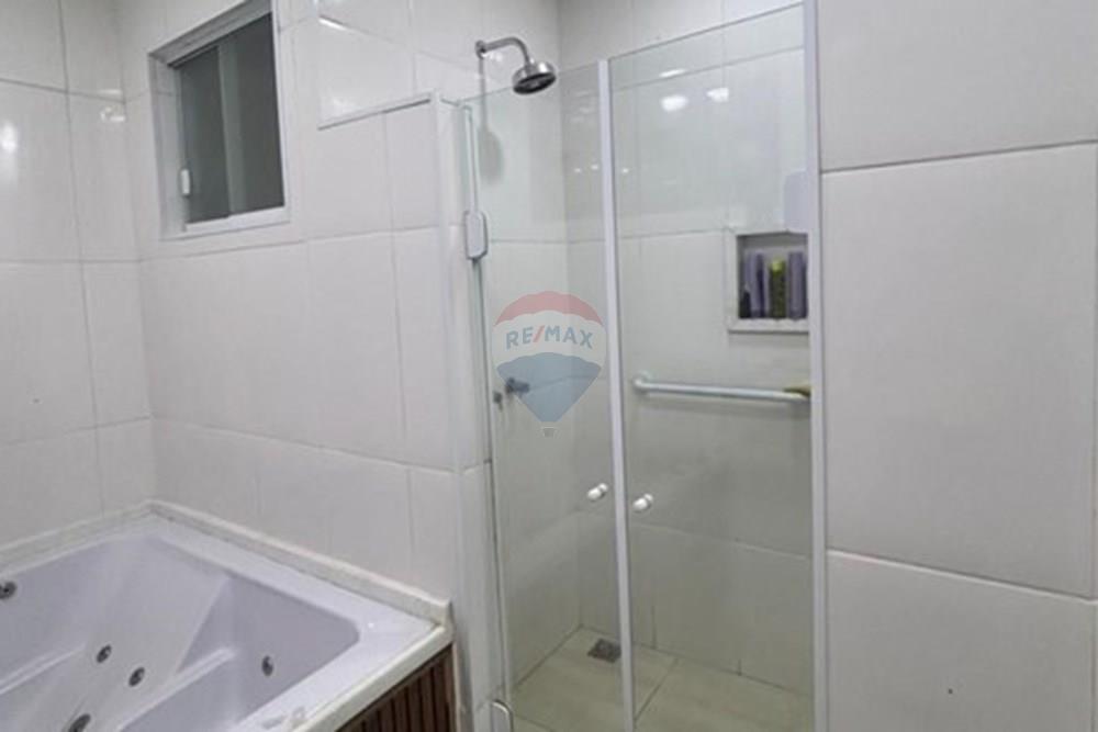 Casa de Condomínio - Alugar - Teresópolis , Rio de Janeiro - e0e040e5-c75d-4e57-a094-5aabb0d3c53e.jpg - 630191084-33