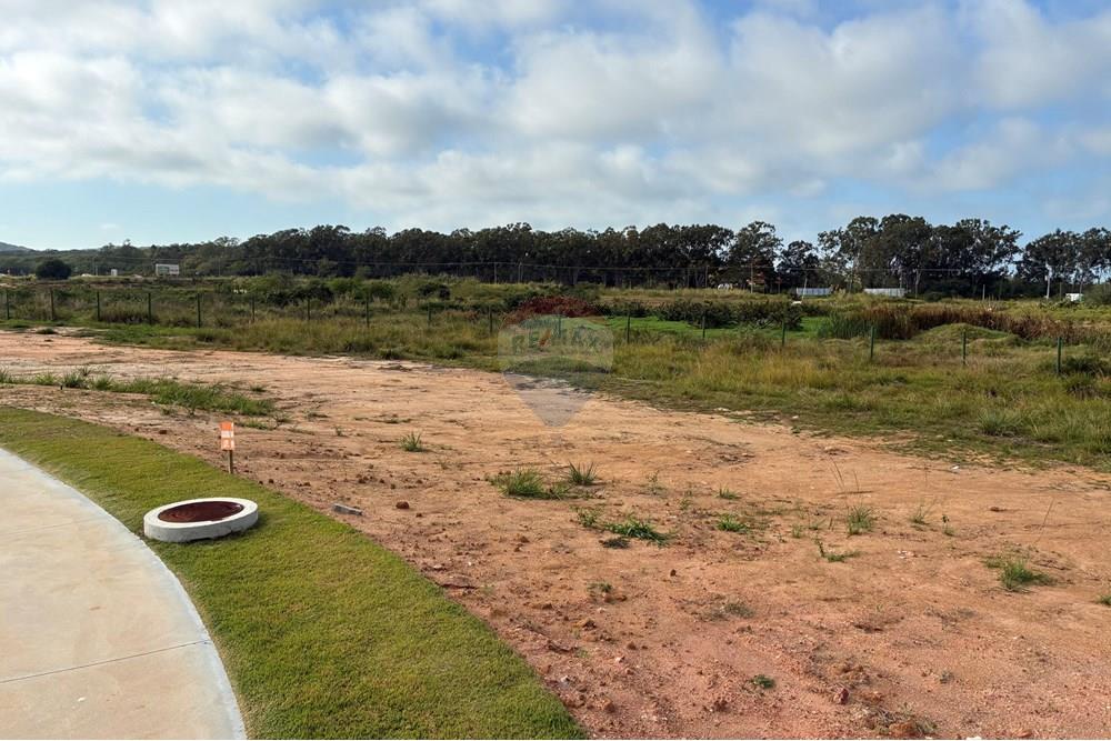 Terreno - Venda - Armação dos Búzios , Rio de Janeiro - IMG_4858.jpg - 630391127-6