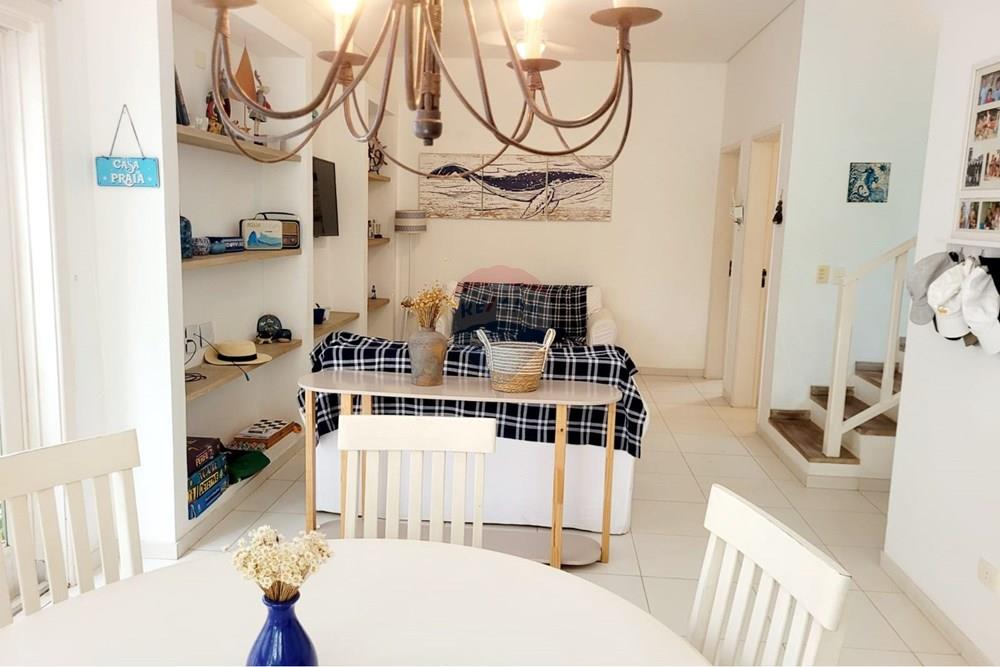 Casa - Alugar - Ilhabela , São Paulo - WhatsApp Image 2026-01-23 at 18.48.41 (4).jpeg - 690881023-74