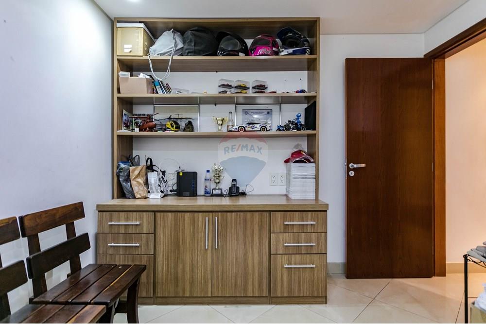 Casa - Venda - Poá , São Paulo - Av Dom Pedro I, 380-35.jpg - 630281090-15