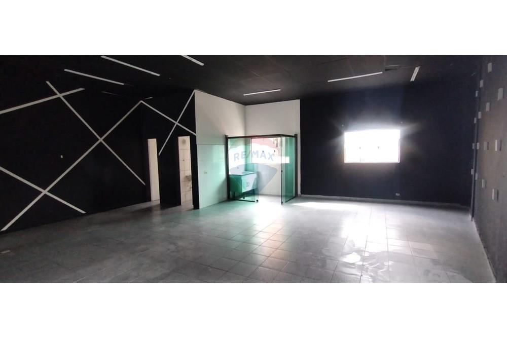 Ponto Comercial/ Loja - Alugar - Guarulhos , São Paulo - WhatsApp Image 2025-04-10 at 12.29.32.jpeg - 630251105-7