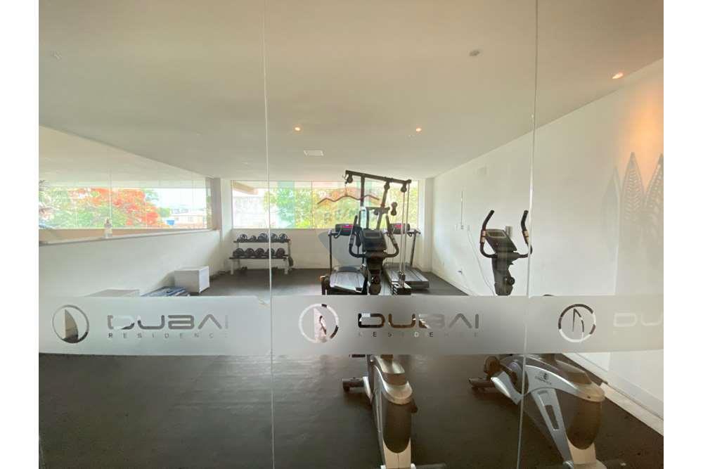 Cobertura - Venda - Cabo Frio , Rio de Janeiro - IMG_2808.jpeg - 630361002-596