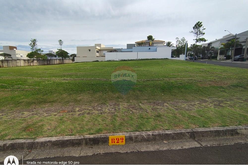 Terreno - Venda - Sorocaba , São Paulo - WhatsApp Image 2025-11-14 at 17.40.11 (2).jpeg - 630601260-9