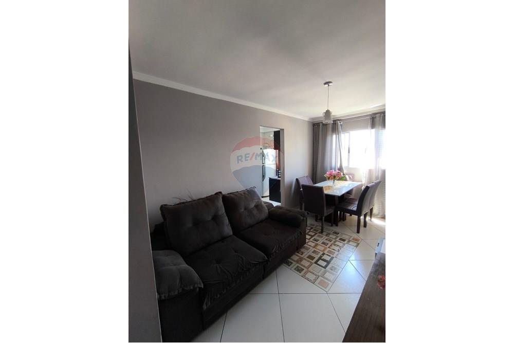 Apartamento - Alugar - Guarulhos , São Paulo - IMG-20251111-WA0213.jpg - 631271012-66