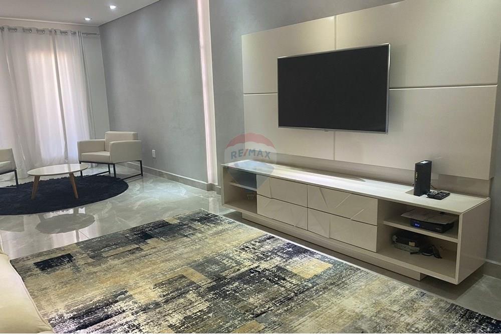 Sobrado - Alugar - Sorocaba , São Paulo - foto4-processed.jpg - 630601308-2